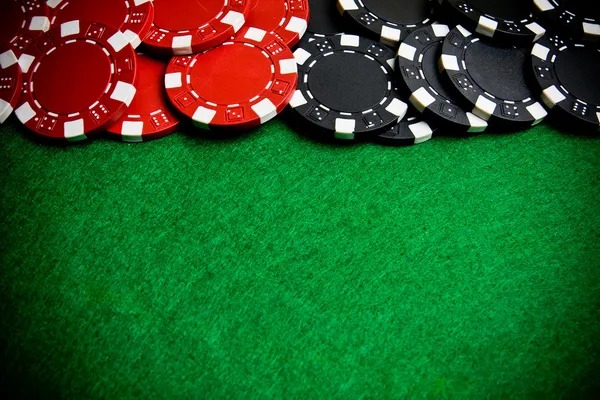 cika slot platform interface showing sportsbook, live-dealer, and slot game sections