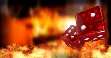 cika slot featured game showcase