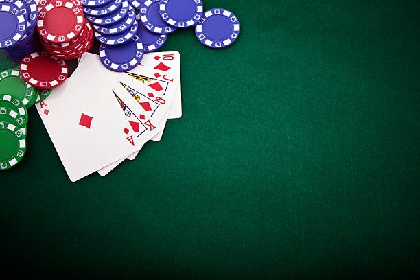 Domino QQ tile ranking guide